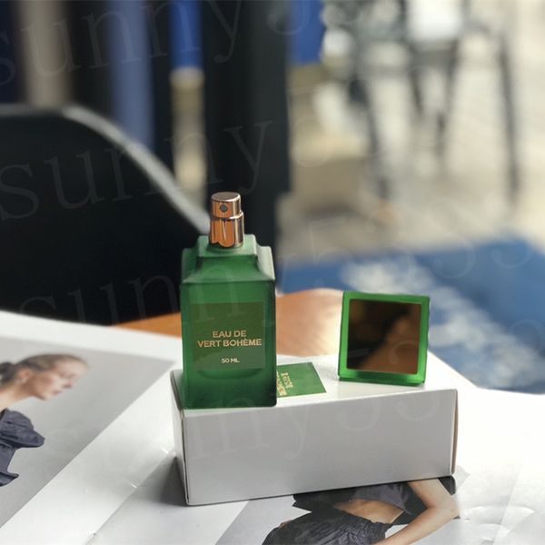 women perfumes long time leaving fragrance 50ml eau de vert boheme body spray fast delivery
women perfumes long time leaving fragrance 50ml eau de vert boheme body spray fast delivery