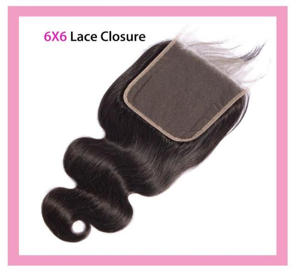 brazilian human hair six by six lace closure with baby hair body wave 6x6 lace closure natural color closures 1024inch9976867, Black;brown
brazilian human hair six by six lace closure with baby hair body wave 6x6 lace closure natural color closures 1024inch9976867, Black;brown