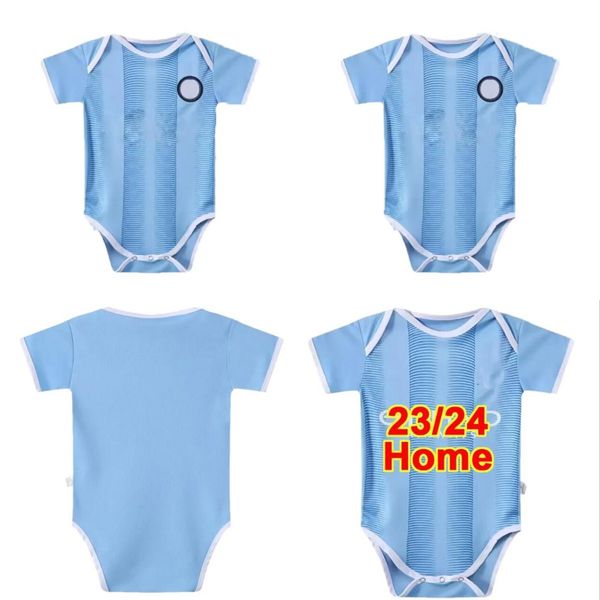 23 24 sterling de bruyne baby clothes soccer jerseys 2023 rodrigo bernardo fernandinho mendy foden home football shirt, Black;yellow
23 24 sterling de bruyne baby clothes soccer jerseys 2023 rodrigo bernardo fernandinho mendy foden home football shirt, Black;yellow