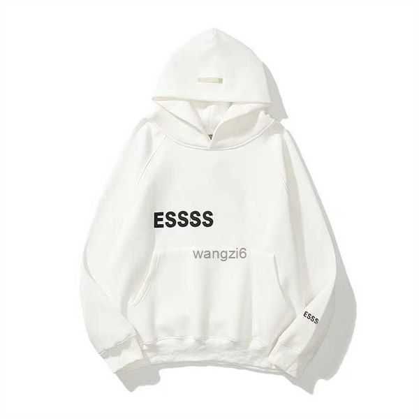 men's hoodies sweatshirts designer women mens essent fashion loose essentail streetwear clothing essen lovers street tracksuit suit bla, Black
men's hoodies sweatshirts designer women mens essent fashion loose essentail streetwear clothing essen lovers street tracksuit suit bla, Black