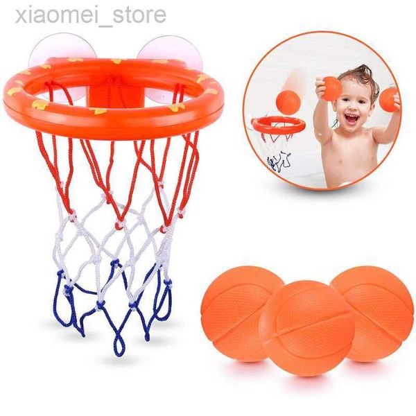 bath toys kids basketball toy 3 ball hoop for bathtub small kids water toy basketball gift
bath toys kids basketball toy 3 ball hoop for bathtub small kids water toy basketball gift