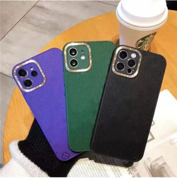 fashion phone cases for apple iphone14 14pro max 14plus 13 12 11 pro max 11pro 12pro 13pro 13promax x xr xs xsmax case pu leather shell desi
fashion phone cases for apple iphone14 14pro max 14plus 13 12 11 pro max 11pro 12pro 13pro 13promax x xr xs xsmax case pu leather shell desi