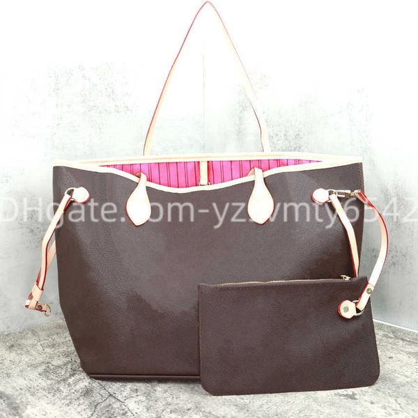 designer bag women tote bag luxury brands handbag large capacity multifunctional with original dust bag mm size 00, Black
designer bag women tote bag luxury brands handbag large capacity multifunctional with original dust bag mm size 00, Black