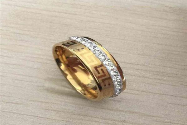 hop hip men boy design extravagant 18k 8mm ring gold silver stainless steel rings fashion women wedding jewelry lady p3052128
hop hip men boy design extravagant 18k 8mm ring gold silver stainless steel rings fashion women wedding jewelry lady p3052128