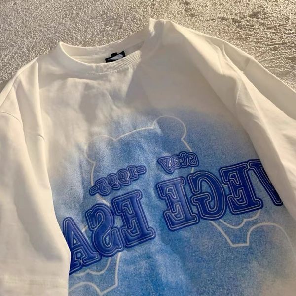 mens tshirt ins trendy white short sleeve tshirt graphic t shirts harajuku kawaii clothes aesthetic y2k accessories anime 230518, White;black
mens tshirt ins trendy white short sleeve tshirt graphic t shirts harajuku kawaii clothes aesthetic y2k accessories anime 230518, White;black