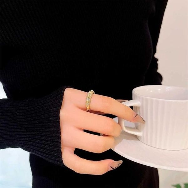 band rings 14k gold multi microset zircon for ladies and girls open vintage style simple 2208293008211, Silver
band rings 14k gold multi microset zircon for ladies and girls open vintage style simple 2208293008211, Silver