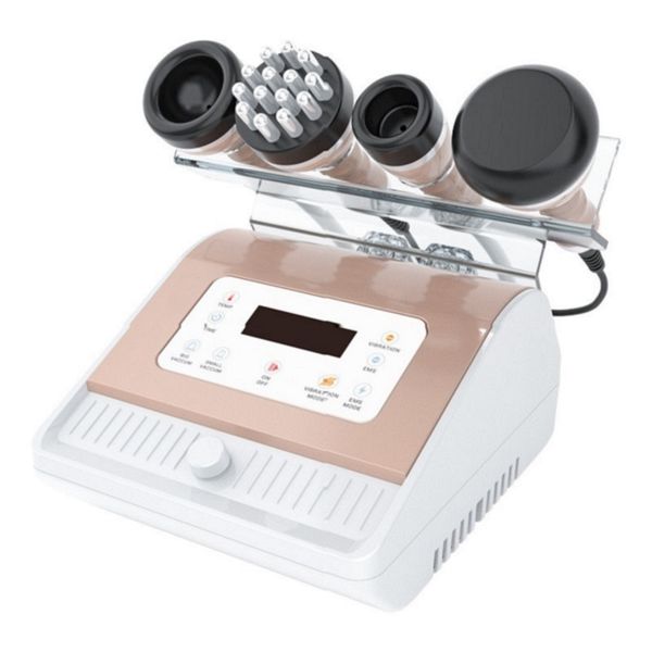 electric set vacuum cupping machine scraping therapy massage guasha electric massager
electric set vacuum cupping machine scraping therapy massage guasha electric massager