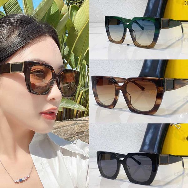 womens oversized square sunglasses designer acetate frame outdoor personalized sunglasses for women 40068 lunettes de soleil, White;black
womens oversized square sunglasses designer acetate frame outdoor personalized sunglasses for women 40068 lunettes de soleil, White;black