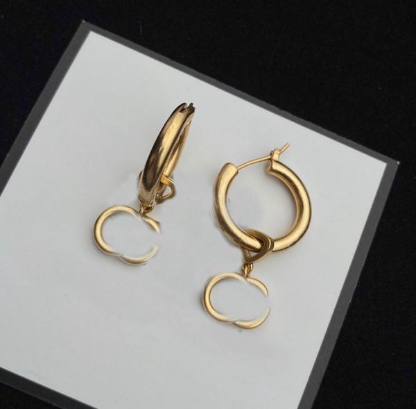 fashion gold hoop earrings women stud earring jewelry luxury designers earrings letters ornaments necklaces with box6576106, Golden;silver
fashion gold hoop earrings women stud earring jewelry luxury designers earrings letters ornaments necklaces with box6576106, Golden;silver
