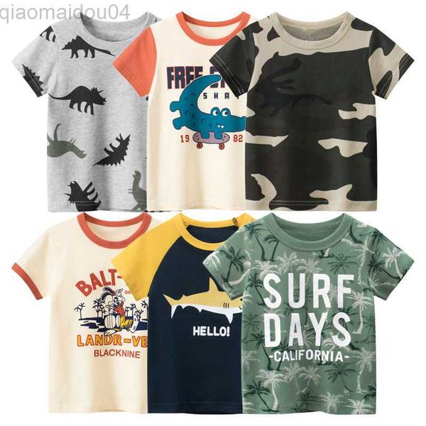 t-shirts camouflage t shirt boys children's t-shirt summer clothing cotton short sleeve letter print o-neck baby tees kids clothes aa2, Blue
t-shirts camouflage t shirt boys children's t-shirt summer clothing cotton short sleeve letter print o-neck baby tees kids clothes aa2, Blue