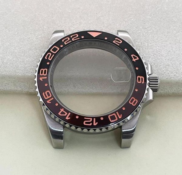 repair tools kits 38x306mm watch ceramic bezel circle gmt case ring decoration brand replace accessories face deli227568961
repair tools kits 38x306mm watch ceramic bezel circle gmt case ring decoration brand replace accessories face deli227568961