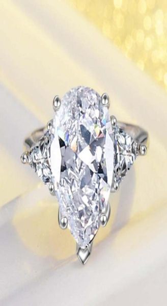 3ct real 100 925 sterling silver rings whole inlay sona simulation cz wedding rings for women3089189, Golden;silver
3ct real 100 925 sterling silver rings whole inlay sona simulation cz wedding rings for women3089189, Golden;silver