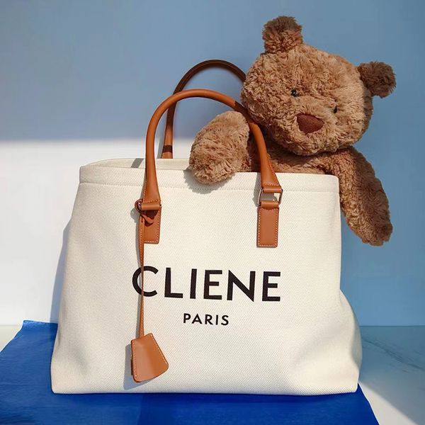 mens triomphe canvas raffias bag wallet designer woman tote handbag classic travel beach bags luxury linen tote hobo crossbody leather shoul
mens triomphe canvas raffias bag wallet designer woman tote handbag classic travel beach bags luxury linen tote hobo crossbody leather shoul