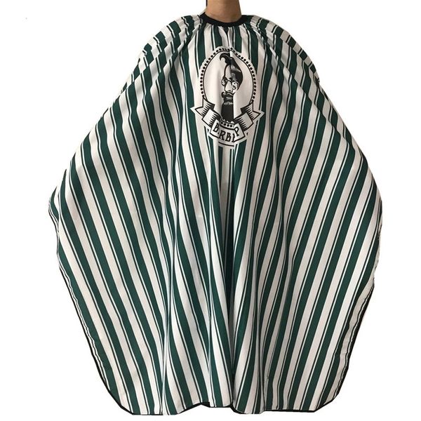 hair cutting cape barber cape for salon hairdressing wrap made with good cloth hair gown
hair cutting cape barber cape for salon hairdressing wrap made with good cloth hair gown