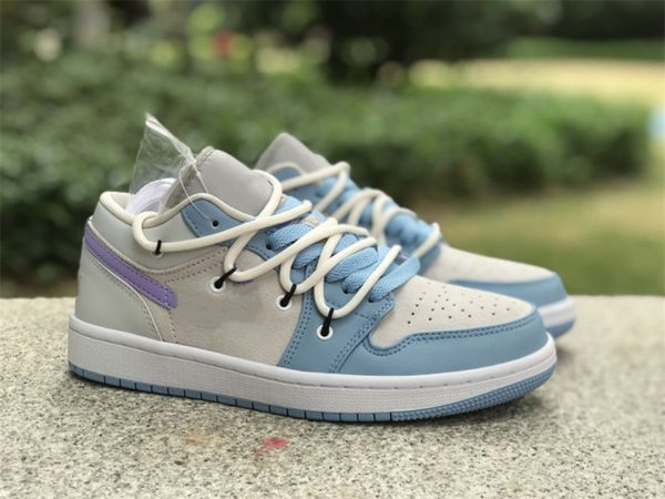 basketball shoes 1s university blue jumpman 1 low og rte outdoor shoes sneaker sports with original box
basketball shoes 1s university blue jumpman 1 low og rte outdoor shoes sneaker sports with original box