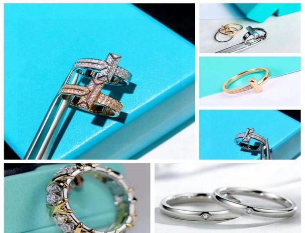designers diamond rings popular sterling silver ring of women man shape fashion luxury jewelry wedding gift lovers anniversary nic5623062
designers diamond rings popular sterling silver ring of women man shape fashion luxury jewelry wedding gift lovers anniversary nic5623062