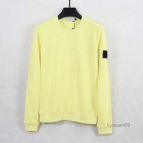 designers mens hoodie candy hoody stone women casual logo long sleeve couple loose o-neck designer hoodies luxury brand sweatshirt 4 v9in, Black
designers mens hoodie candy hoody stone women casual logo long sleeve couple loose o-neck designer hoodies luxury brand sweatshirt 4 v9in, Black