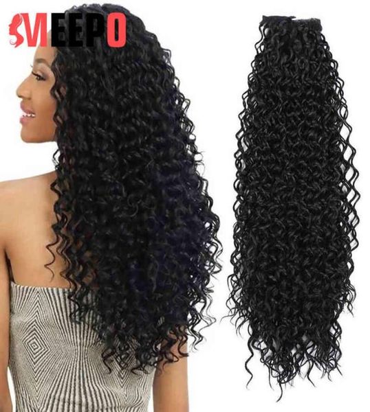 meepo organic fiber synthetic jerry curly clip in hair extensions full head heat resistance light brown kinky curly 7pieces140g 225452668, Black;brown
meepo organic fiber synthetic jerry curly clip in hair extensions full head heat resistance light brown kinky curly 7pieces140g 225452668, Black;brown