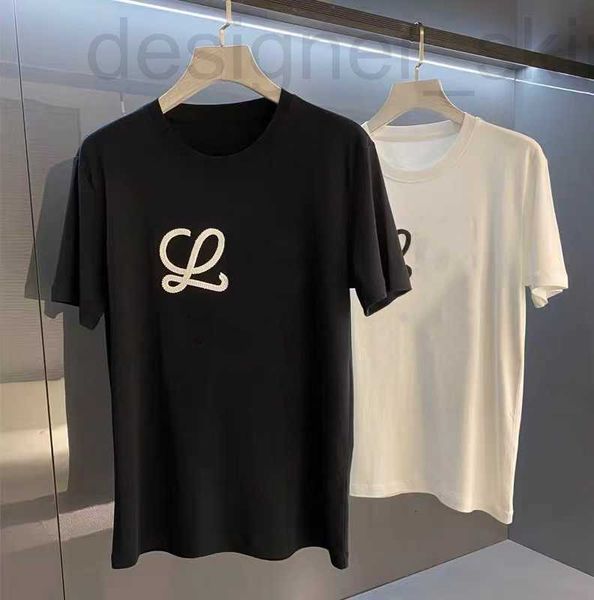 men's t-shirts designer mens t-shirt suer men t shirt swtshirts emroidery loose tshirt long sleeve tees ack white shirts 0gf3, White;black
men's t-shirts designer mens t-shirt suer men t shirt swtshirts emroidery loose tshirt long sleeve tees ack white shirts 0gf3, White;black