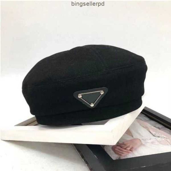 2022 fashion ball designer baseball cap hat adjustable hat outdoor travel casquet 8zqn2, Blue;gray
2022 fashion ball designer baseball cap hat adjustable hat outdoor travel casquet 8zqn2, Blue;gray