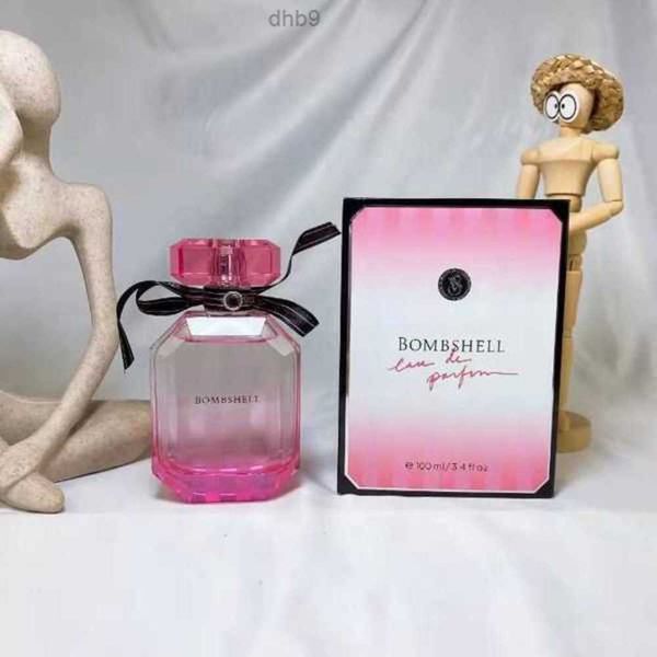women 90ml bonbon perfume fragrance eau de parfum 3fl.oz long lasting smell flower boom woman bloom floral spray 3pisd
women 90ml bonbon perfume fragrance eau de parfum 3fl.oz long lasting smell flower boom woman bloom floral spray 3pisd