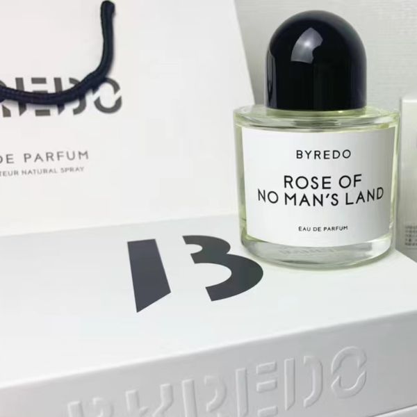designer byredo spray eau de toilette perfume rose of no man's land gypsy water blanch 6 style perfume for men 100ml long lasting time
designer byredo spray eau de toilette perfume rose of no man's land gypsy water blanch 6 style perfume for men 100ml long lasting time