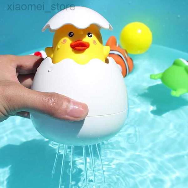 3pscbath toys lovely baby bath toys animal children sprinkler bathroom water spray bath toys swimming child bath toys for children baby gift
3pscbath toys lovely baby bath toys animal children sprinkler bathroom water spray bath toys swimming child bath toys for children baby gift