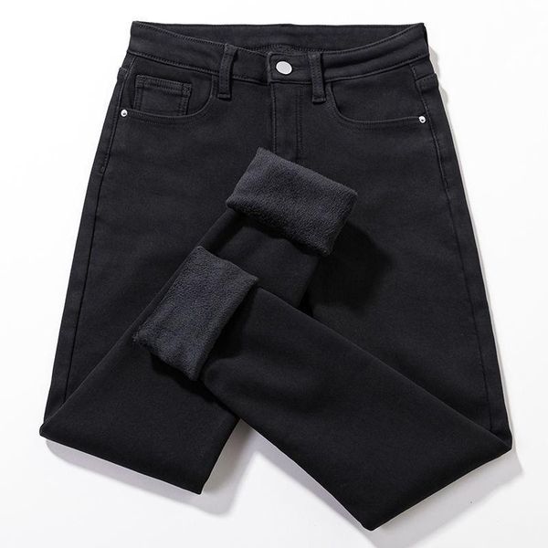 jeans woman jeans pants high waist winter pencil pants black gray elastic pants pantalones vaqueros mujer, Blue
jeans woman jeans pants high waist winter pencil pants black gray elastic pants pantalones vaqueros mujer, Blue
