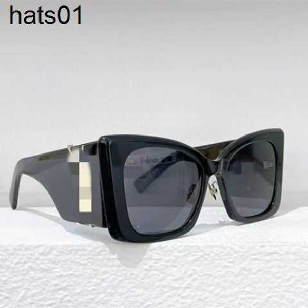 original edition designer ys sunglasses for sale yslity same new slp sunglasses women's net red large square skinny slm119, White;black
original edition designer ys sunglasses for sale yslity same new slp sunglasses women's net red large square skinny slm119, White;black