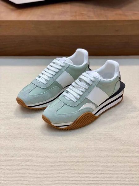 casual shoes famous designer james sneaker men walking runner comfort white black sock sole footwear lightweight mesh sports
casual shoes famous designer james sneaker men walking runner comfort white black sock sole footwear lightweight mesh sports