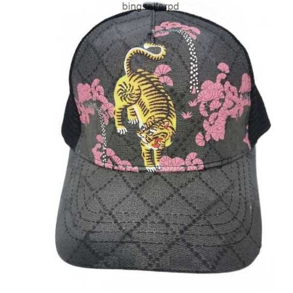 designer ball cap men women baseball caps tiger embroidery casquette sun hat with letter black fashion brand hats 4lhbq, Blue;gray
designer ball cap men women baseball caps tiger embroidery casquette sun hat with letter black fashion brand hats 4lhbq, Blue;gray