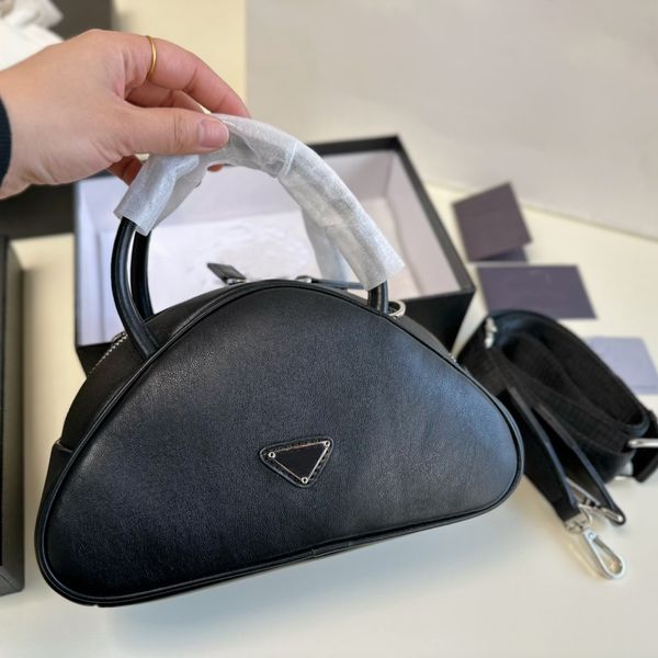 designer bag for women luxury shoulder bag fashion triangle cross body clutch bag ladies handbags good match nice gift
designer bag for women luxury shoulder bag fashion triangle cross body clutch bag ladies handbags good match nice gift