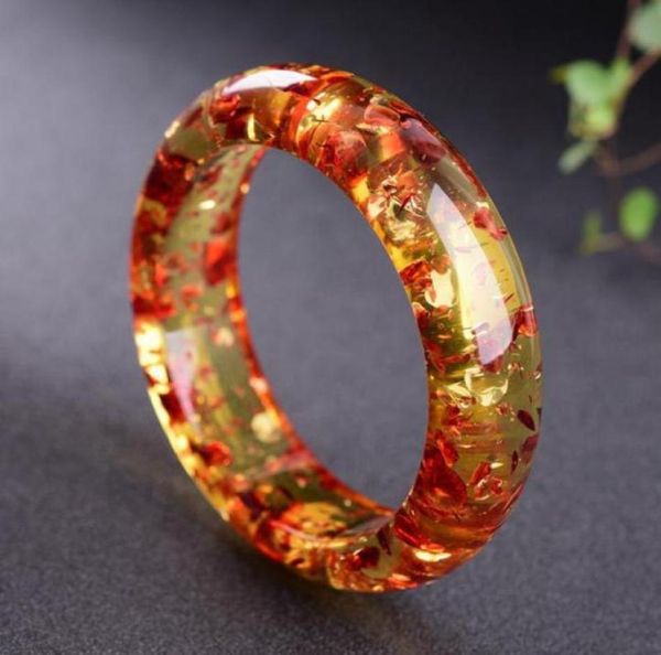 bangle natural flower amber bangles women men genuine certified baltic amber fine jewelry bangle gift for ladies real gemstone bra3485738, Black
bangle natural flower amber bangles women men genuine certified baltic amber fine jewelry bangle gift for ladies real gemstone bra3485738, Black