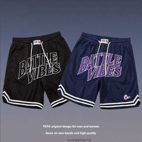 tkpa new american letter embroidered basketball shorts men's and women's loose street hip hop sports pants, White;black
tkpa new american letter embroidered basketball shorts men's and women's loose street hip hop sports pants, White;black