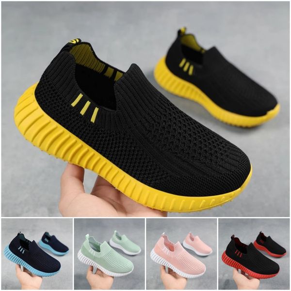 2023 kid sports shoes spring and summer children casual breathable mesh running shoes large one footed outdoor walking sneakers kids light j, Black
2023 kid sports shoes spring and summer children casual breathable mesh running shoes large one footed outdoor walking sneakers kids light j, Black