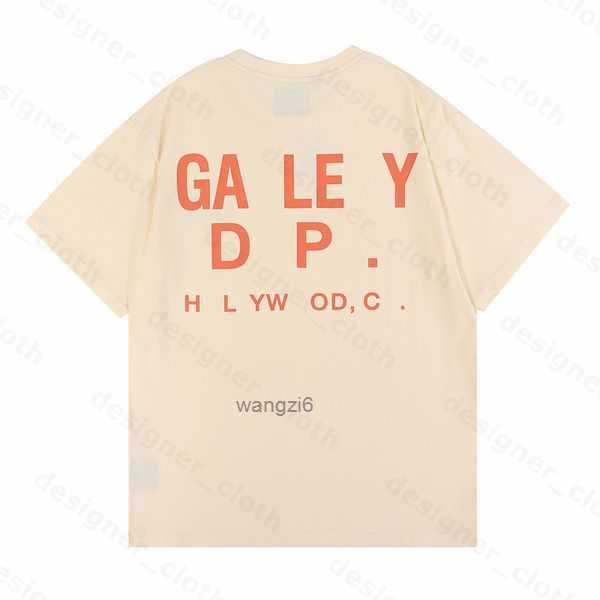 galleryse mens t depts women t-shirts designer galleryes cottons casual polos clothes fashion clothings 15 l6vm, White;black
galleryse mens t depts women t-shirts designer galleryes cottons casual polos clothes fashion clothings 15 l6vm, White;black