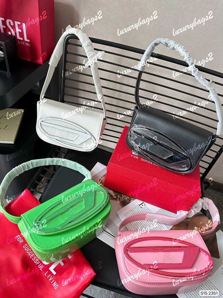 designer shoulder bags women bag designers purse woman handbag 10 colors letter d gold silver 26cm 20cm genuine leather tote handbag
designer shoulder bags women bag designers purse woman handbag 10 colors letter d gold silver 26cm 20cm genuine leather tote handbag