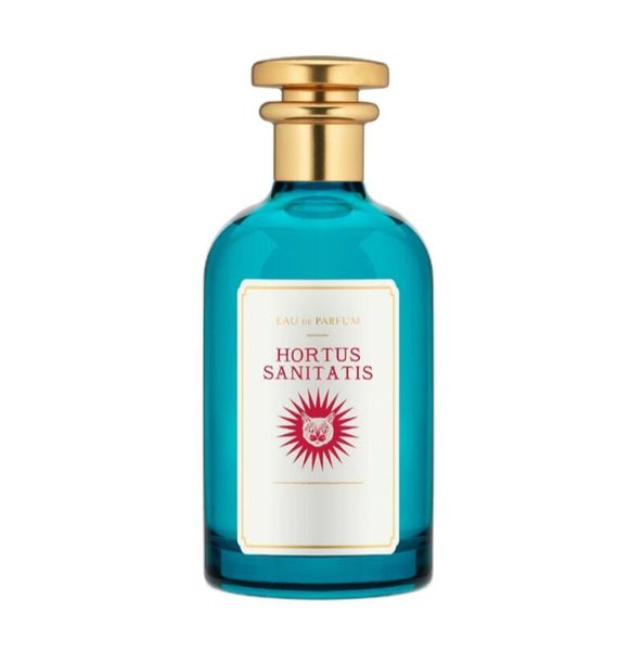 designer designer cologne men parfum hortus sanitatis 100ml perfume fragrance for woman man fragrance edp parfums fast ship
designer designer cologne men parfum hortus sanitatis 100ml perfume fragrance for woman man fragrance edp parfums fast ship