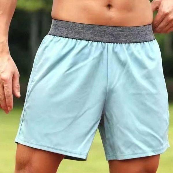 men lulus yoga sports shorts outdoor fitness quick dry lululemens solid color casual running lulu quarter pant 7ess, White;black
men lulus yoga sports shorts outdoor fitness quick dry lululemens solid color casual running lulu quarter pant 7ess, White;black