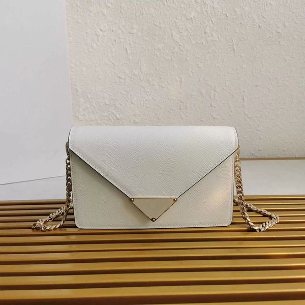 2023 fashion axillary package bags ladies high handbag women fashion mother handbags underarm bag shoulder totes, Black;red
2023 fashion axillary package bags ladies high handbag women fashion mother handbags underarm bag shoulder totes, Black;red