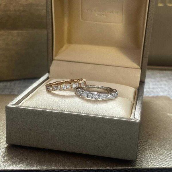 rings v gold narrow full diamond snake ring 925 sterling silver plated 18k rose gold women's wedding ring gift fashion versatile
rings v gold narrow full diamond snake ring 925 sterling silver plated 18k rose gold women's wedding ring gift fashion versatile