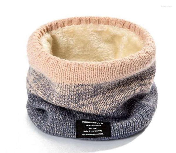 scarves 2022 winter keep warm knitted scarf men solid cashmerlike snood lady wool fur thick neck scarfs ring2949454, Blue;gray
scarves 2022 winter keep warm knitted scarf men solid cashmerlike snood lady wool fur thick neck scarfs ring2949454, Blue;gray