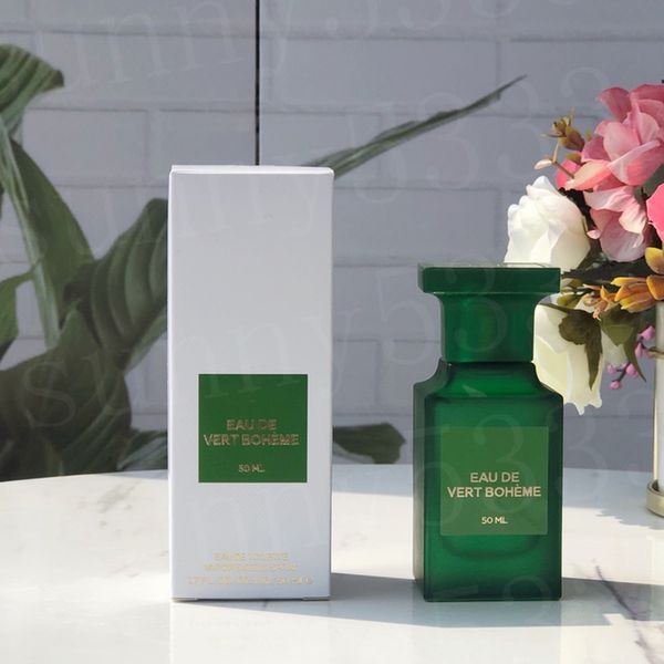 women's perfumes 50ml eau de vert boheme intense perfume body spray original brand perfume cologne
women's perfumes 50ml eau de vert boheme intense perfume body spray original brand perfume cologne