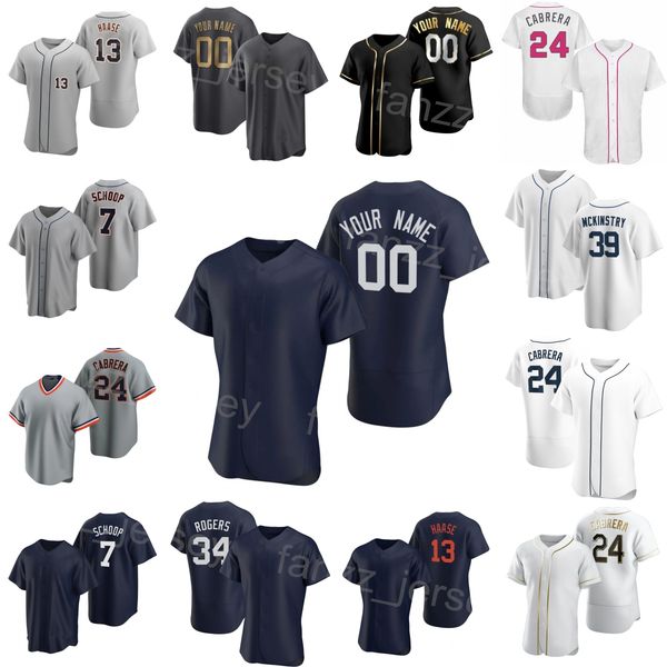 baseball 60 akil baddoo jersey 7 jonathan schoop 34 jake rogers 13 eric haase 39 zach mckinstry 24 miguel cabrera 17 austin meadows cool bas, Blue;black
baseball 60 akil baddoo jersey 7 jonathan schoop 34 jake rogers 13 eric haase 39 zach mckinstry 24 miguel cabrera 17 austin meadows cool bas, Blue;black