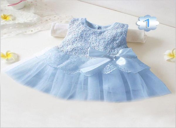 baby girl bow dress princess dress children lace patchwork sleeveless dresses flower girl party dress kids fashion clothing2962157, Red;yellow
baby girl bow dress princess dress children lace patchwork sleeveless dresses flower girl party dress kids fashion clothing2962157, Red;yellow