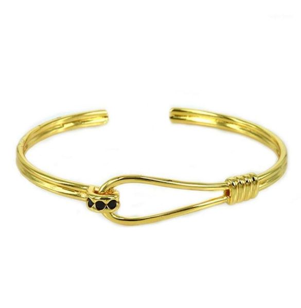 bangle fashion men bracelet micro pave black cz gold tone open cuff adjustable bangles for women luxury jewelry17976667
bangle fashion men bracelet micro pave black cz gold tone open cuff adjustable bangles for women luxury jewelry17976667