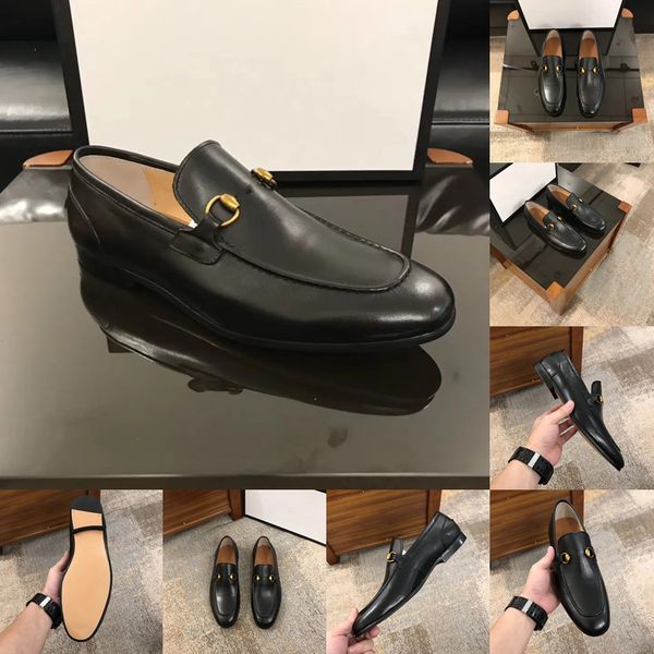luxurious brand patent leather mens loafers wedding party designer dress shoes black green monk strap casual fashion men slip-on shoes
luxurious brand patent leather mens loafers wedding party designer dress shoes black green monk strap casual fashion men slip-on shoes