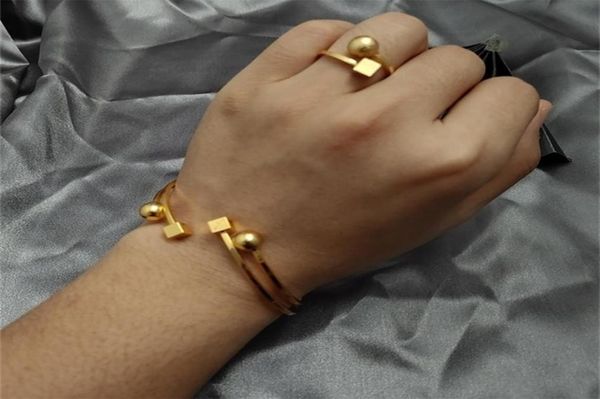 bangle 24k bead gold color bangles for women african ethiopian bracelets wedding square jewelry party gifts bijoux comorien dubai 3877637, Black
bangle 24k bead gold color bangles for women african ethiopian bracelets wedding square jewelry party gifts bijoux comorien dubai 3877637, Black