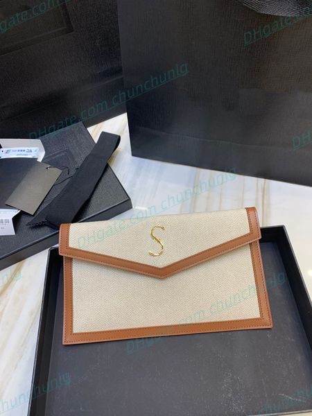 designer wallets fashion gold letter mens purses cardholder woman wallet coin pocket crocodile stripe card holder small clutch bags tape box
designer wallets fashion gold letter mens purses cardholder woman wallet coin pocket crocodile stripe card holder small clutch bags tape box
