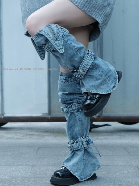 jeans new 2022 fashion designer cool socks pants y2k straight ladies fashion slim denim pants harajuku trousers wholesale, Blue
jeans new 2022 fashion designer cool socks pants y2k straight ladies fashion slim denim pants harajuku trousers wholesale, Blue